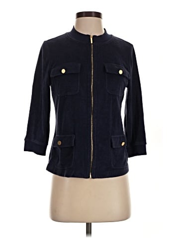 Talbots Jacket (view 1)