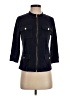 Talbots Blue Jacket Size S - photo 1