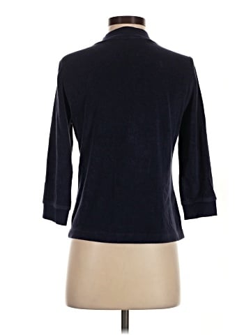 Talbots Jacket (view 2)