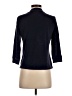 Talbots Blue Jacket Size S - photo 2