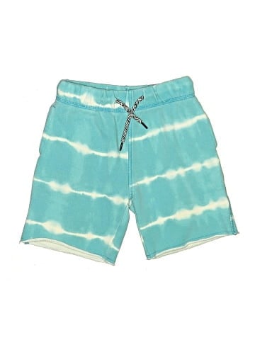 Appaman Board Shorts (view 1)
