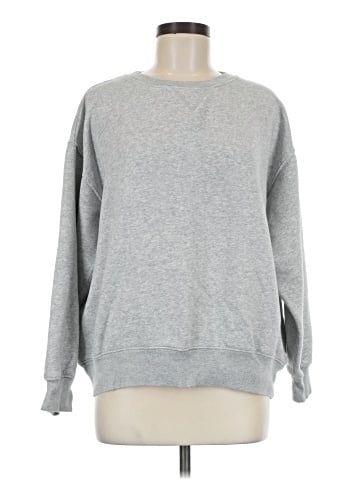 J.Crew Sweatshirt (view 1)