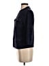 Talbots Blue Jacket Size S - photo 5
