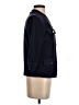 Talbots Blue Jacket Size S - photo 4