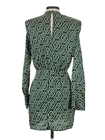 MNG Casual Dress (view 2)