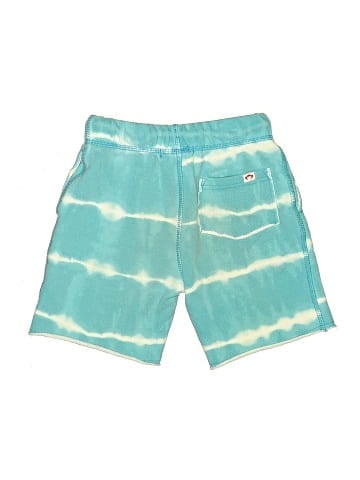 Appaman Board Shorts (view 2)