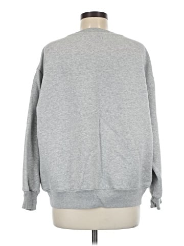 J.Crew Sweatshirt (view 2)
