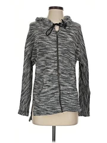 American Eagle Outfitters Cardigan (view 1)