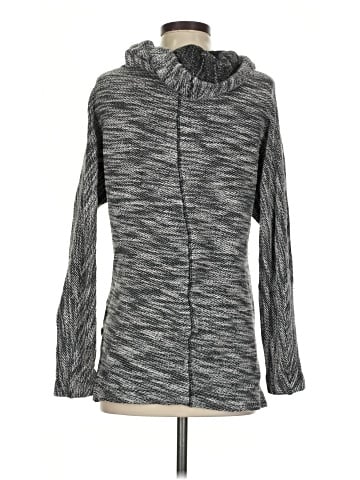 American Eagle Outfitters Cardigan (view 2)