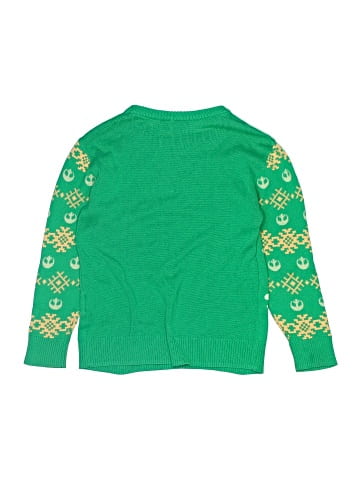 Disney Pullover Sweater (view 2)