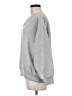 J.Crew Gray Sweatshirt Size M - photo 5
