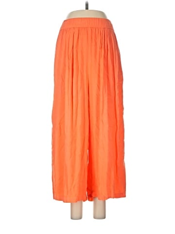 Michael Stars Casual Pants (view 1)