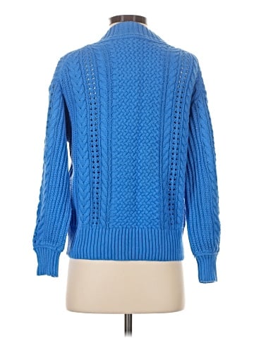 J.Crew Pullover Sweater (view 2)