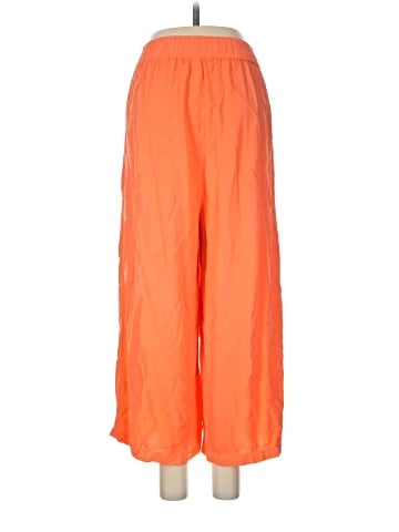 Michael Stars Casual Pants (view 2)