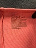 Cat & Jack Pink Shorts Size 6 - 7 - photo 3