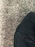 Lululemon Athletica Graphic Black Active Pants Size 4 - photo 8
