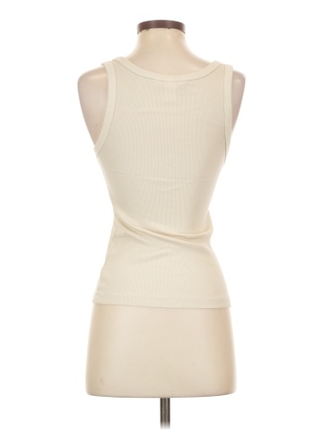 H&M Tank Top (view 2)