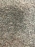 Almost Famous 100% Polyester Green Cargo Pants Size 5 - photo 7