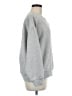 J.Crew Gray Sweatshirt Size M - photo 4