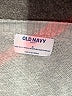 Old Navy Gray Pullover Sweater Size M - photo 4