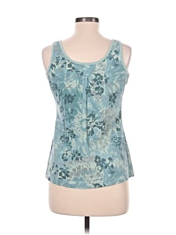 Relativity Tank Top (view 2)