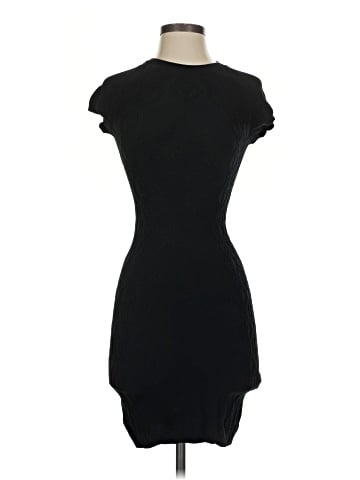H&M Cocktail Dress (view 1)