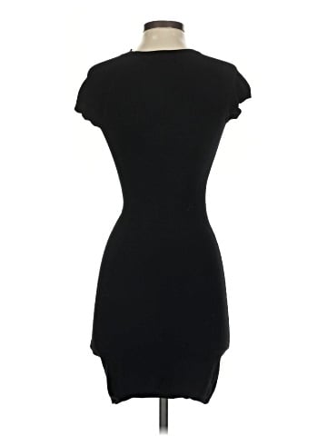 H&M Cocktail Dress (view 2)