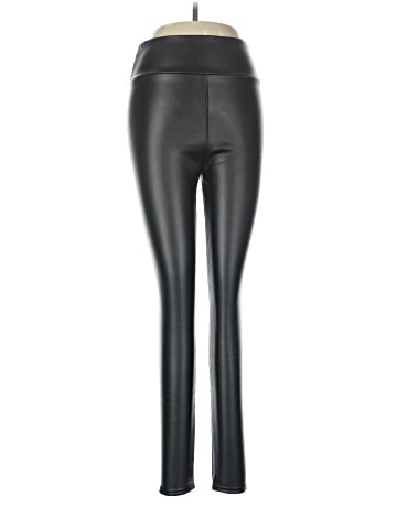 Unbranded Active Pants (view 1)