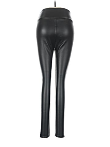 Unbranded Active Pants (view 2)