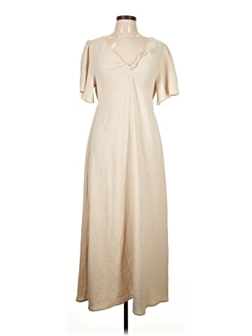 Shein Curve Casual Dress (view 1)