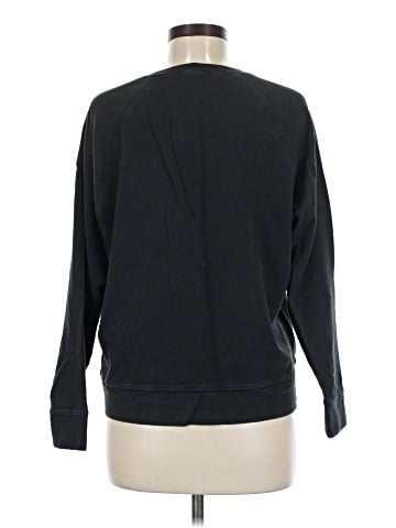 James Perse Sweatshirt (view 2)