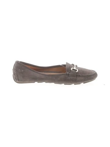 Patricia Green Flats (view 1)