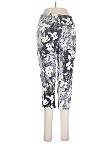 Unbranded Active Pants (view 1)