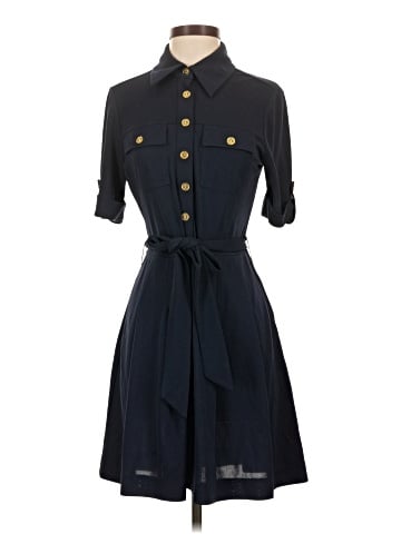 Tory Burch Casual Dress (view 1)