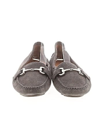 Patricia Green Flats (view 2)