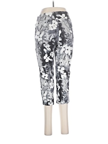 Unbranded Active Pants (view 2)