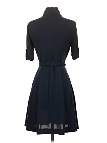 Tory Burch Casual Dress (view 2)