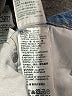 Levi's Blue Denim Shorts Size 31 waist - photo 5