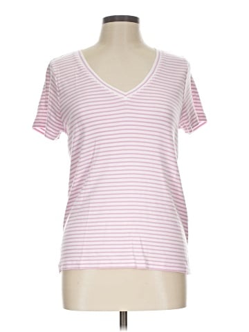 Vineyard Vines Short Sleeve Top (view 1)