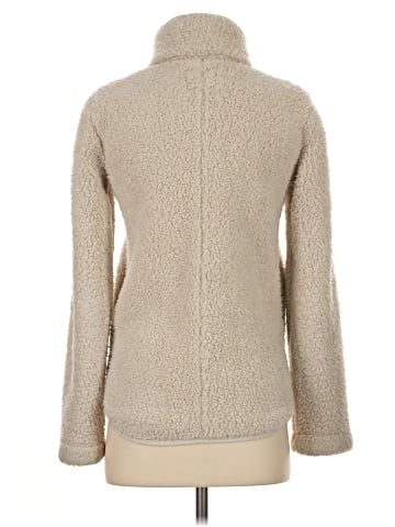 Abercrombie & Fitch Coat (view 2)