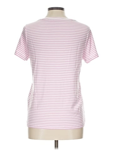 Vineyard Vines Short Sleeve Top (view 2)