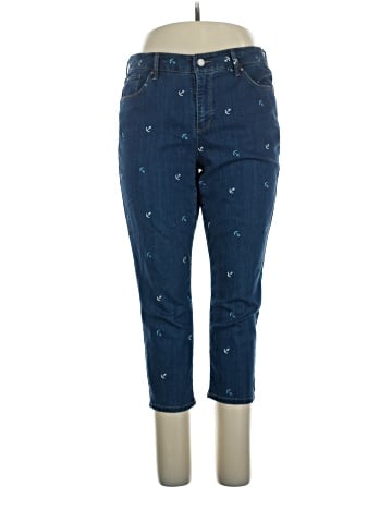 Charter Club Jeans (view 1)