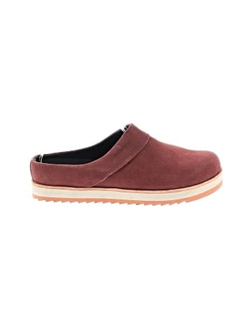 Merrell Mule/Clog (view 1)