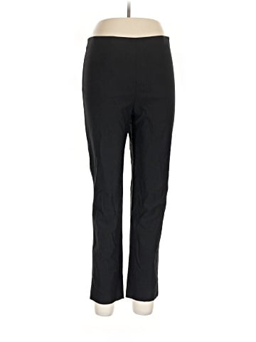 Sara Campbell Dress Pants (view 1)