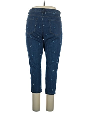 Charter Club Jeans (view 2)