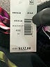 Miraclesuit Print Pink Swimsuit Top Size 10 - photo 3