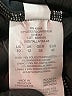 Miraclesuit Print Pink Swimsuit Top Size 10 - photo 6