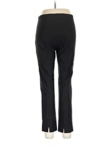 Sara Campbell Dress Pants (view 2)