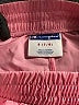 Champion Pink Athletic Shorts Size 7 - 8 - photo 3