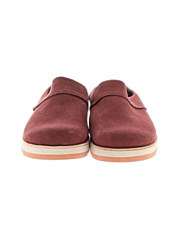 Merrell Mule/Clog (view 2)